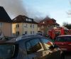 Großbrand