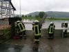 TH-Hochwasser