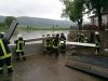 TH-Hochwasser