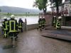 TH-Hochwasser