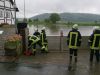 TH-Hochwasser